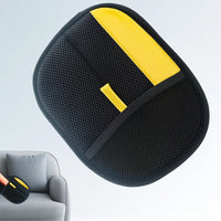 ARORESS Pet Hair Eraser Glove™