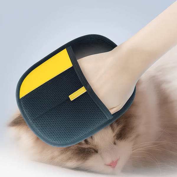 ARORESS Pet Hair Eraser Glove™