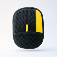 ARORESS Pet Hair Eraser Glove™