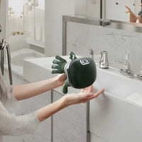 Ultimate Comfort Neck & Shoulder Massager™