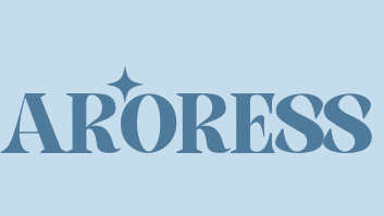 ARORESS