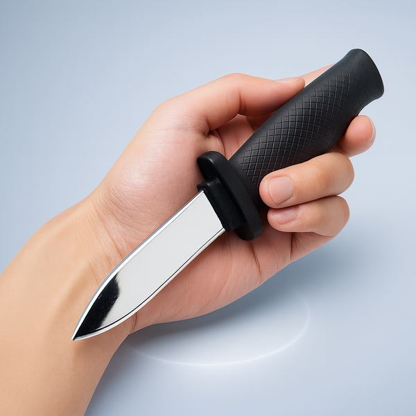 ARORESS Toy Halloween Knife™